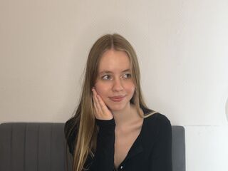 livesex camera AbigailLee