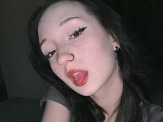 camwhore masturbating with dildo AccaBelow