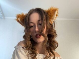 adult webcam chat AccaBuckley