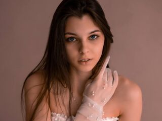 jasmin nude chat room AccaCady