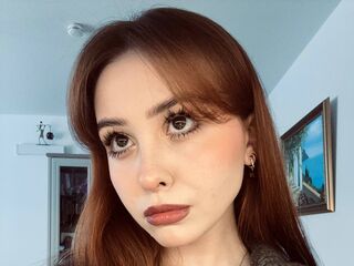 naked cam girl masturbating AdaLeleux