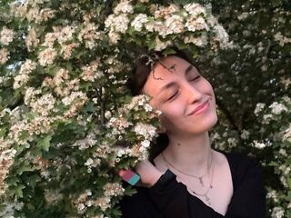 hardcore webcam sex AdalineScavetta