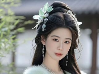 free live chatroom Adalinmiya