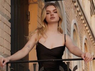 live jasmin sexshow AdelBowman