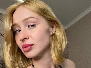 camgirl sex photo AdeleAllens