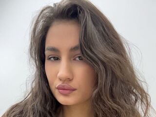 naughty camgirl fingering pussy AdeleLane