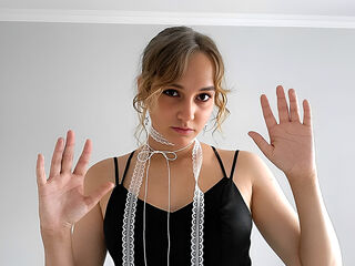 cam girl masturbating AdeleMoone