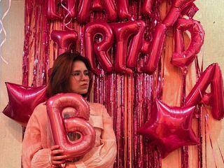 free live show AdinaBoas