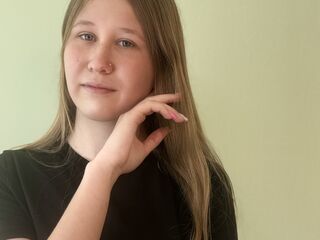 hot strip tease webcam AdriaSecker