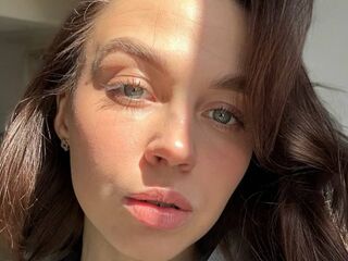 livesex cam girl AdrianFalcione