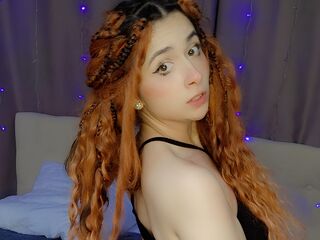 free live webcam AdrianaClide