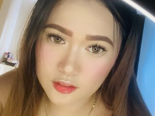 adult chat AdriannaFowler