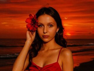 jasmin camgirl video AfraGills