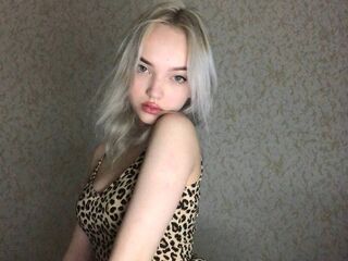 hot webcamslut AftonGitt