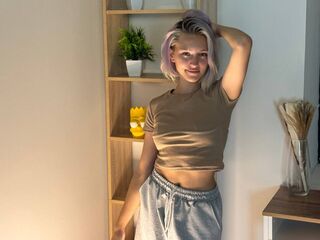 adultcam AftonGuyse