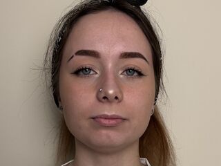 jasmin camgirl chatroom AftonHickey