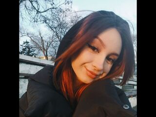 livecam sex AgaticBella