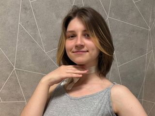 webcamgirl chat room AgnesPassero