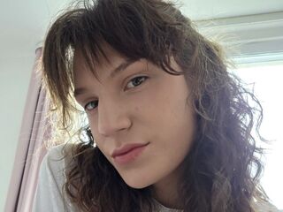 naughty cam girl masturbating AguedaBuzzeo