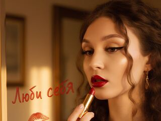 flirt chat room AgustinaLinder