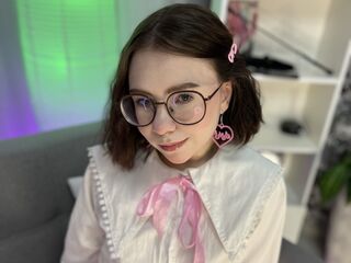 Kinky webcam girl AidaPhoenix