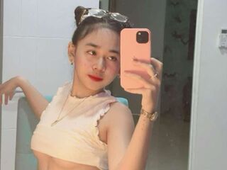 jasmin porn AikoPerez