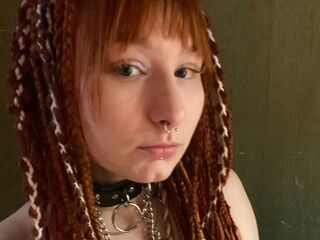 anal sex cam AikoSato