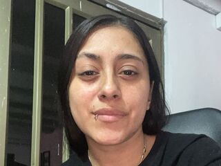 jasmin videochat AikosLorens