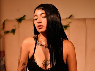 sex webcam chat room AilynSofia
