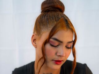 jasmin webcam video AimeStone