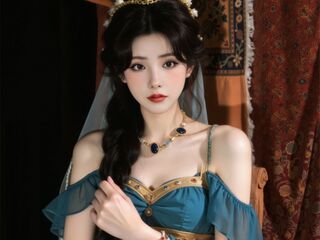 sexy camgirl picture Aimeili
