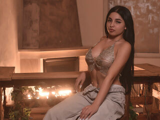 jasmin adult cam AishaObsession