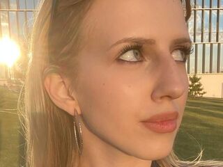 camgirl live porn cam AishaSpringstead