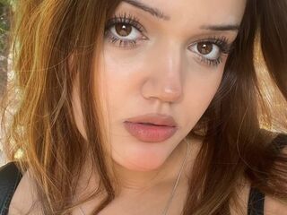 webcamstripper live AishaTiffany