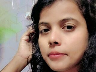 hot sex cam AishwariaRaie