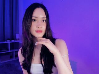 webcamgirl chat room AislyApps