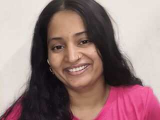 camgirl AkanshaChaudary