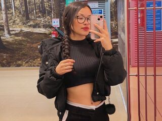 jasmin live sex AkiraFlorez