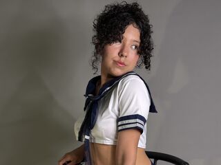 naughty camgirl picture AkiraHayami