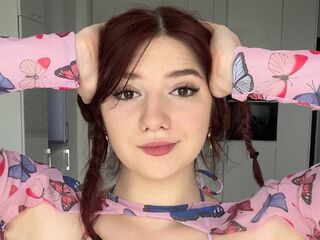 camgirl live porn cam AkiraMeichan