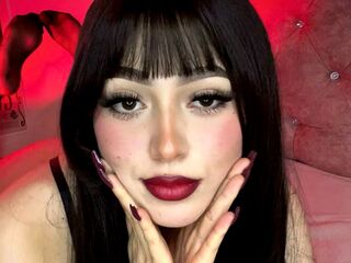 jasmin webcam AkiraYami