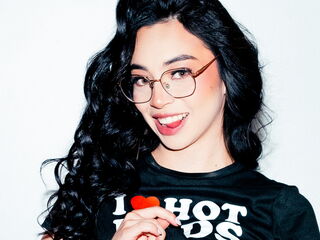 hot girl cam picture AlanaColin