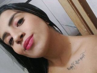 chat livesex AlanaMierss