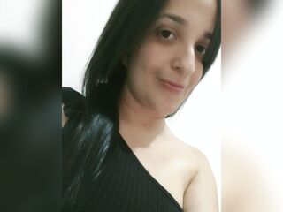 jasmin sex web cam AlaniHill