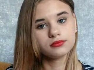 free sex chat AlannaColdivar
