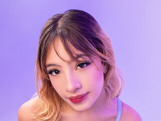 webcam hooker AlannaMilan
