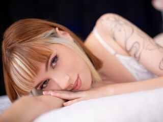 camgirl live AlaskaFlowers