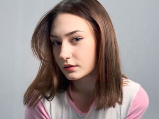 naked camgirl masturbating with vibrator AlbertRuzbasan