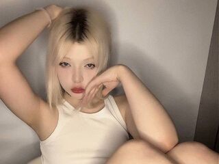 cam girl fingering AlbertaHickey