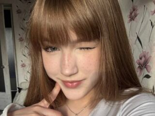 hot strip tease show AlberthaBack